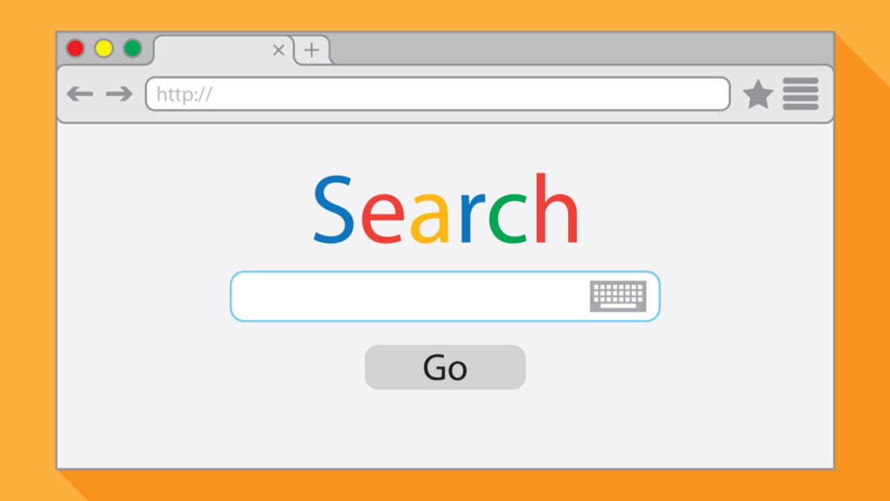 Maximize Seu Tráfego com Estas Táticas de Search Engine – Veja Como!