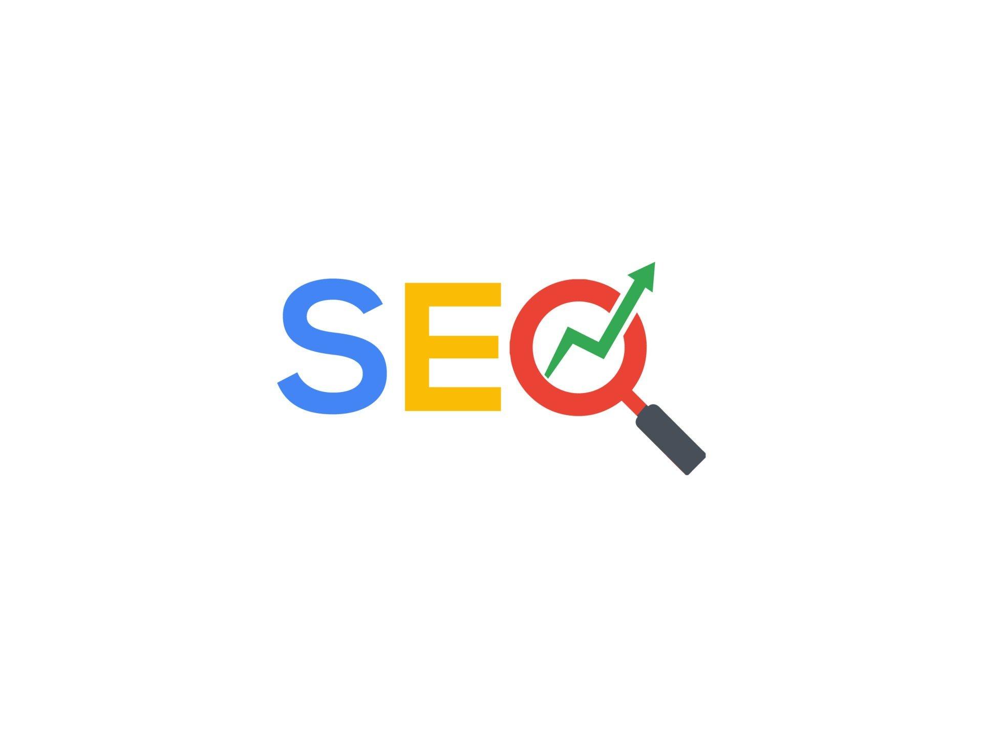 Guia Completo de SEO Off-Page