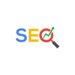 SEO On-Page Mastery