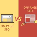 SEO On-Page: Técnicas e Melhores Práticas