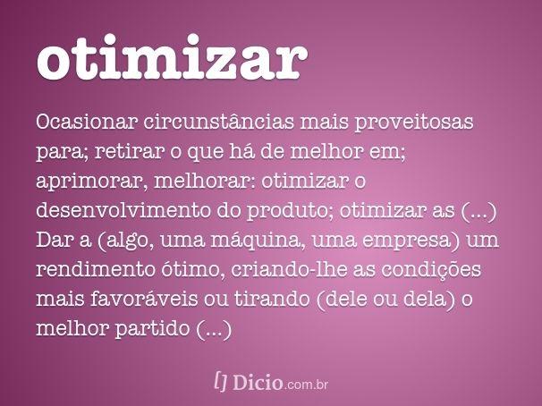 Como otimizar títulos, meta ​descrições e headers para‍ melhorar o SEO On-Page