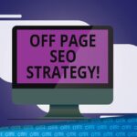 Expertise em SEO On-Page