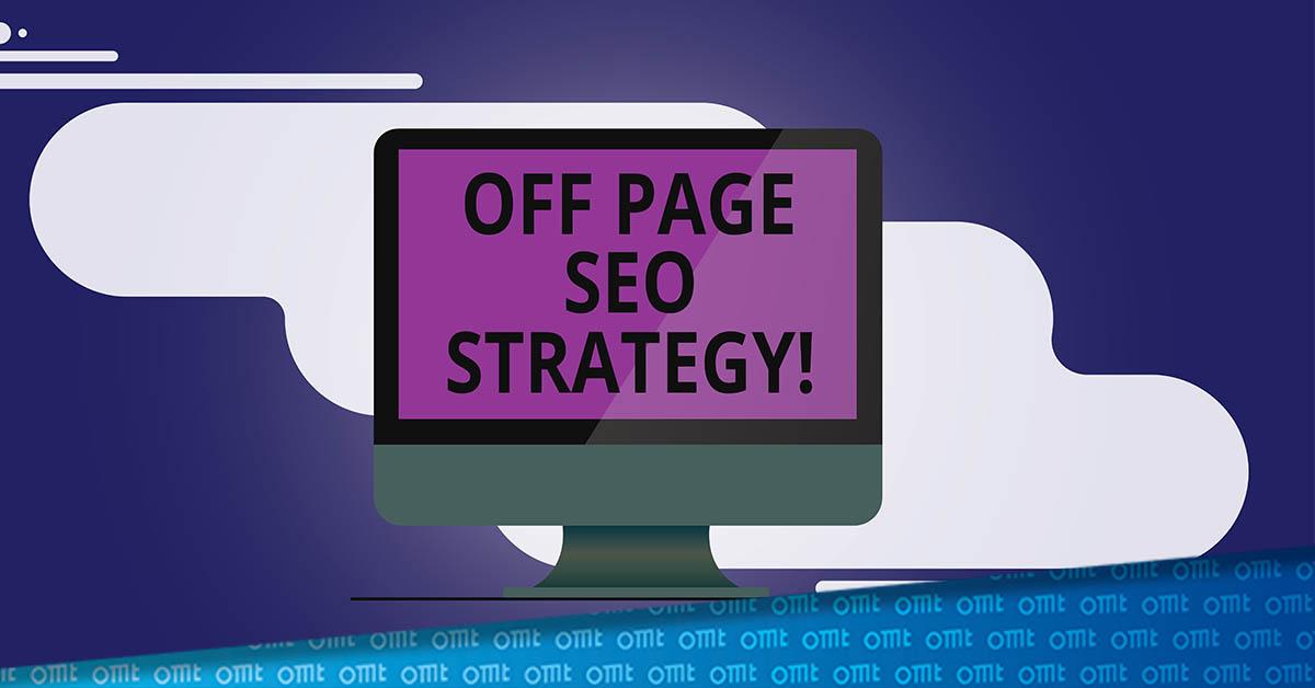 Entendendo a Importância do SEO Off-Page para o seu Site