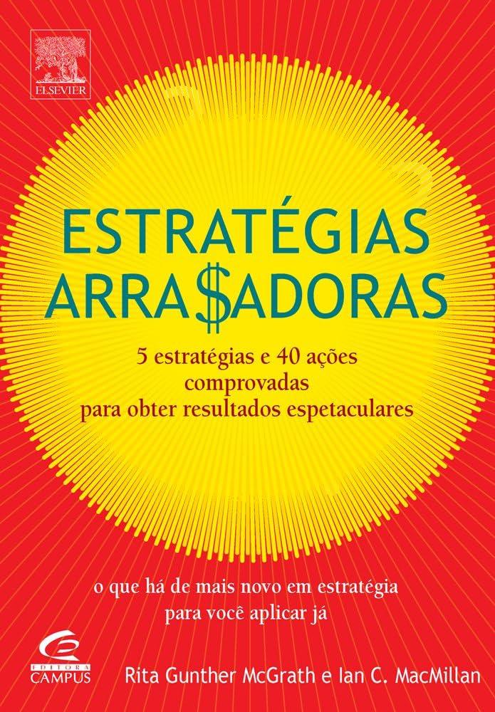 Estratégias avançadas para melhorar a⁣ experiência do usuário