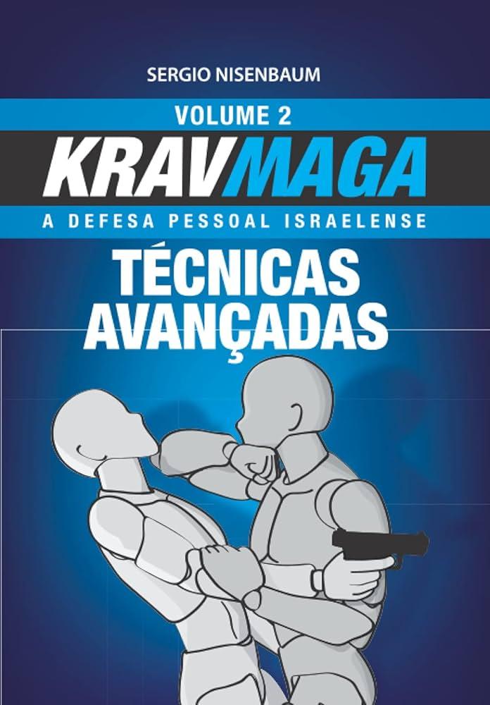 Técnicas ⁢avançadas de SEO Off-Page