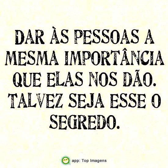 A Importância do Conteúdo de Alta Qualidade e Como⁤ Promovê-lo⁢ de Forma Eficiente