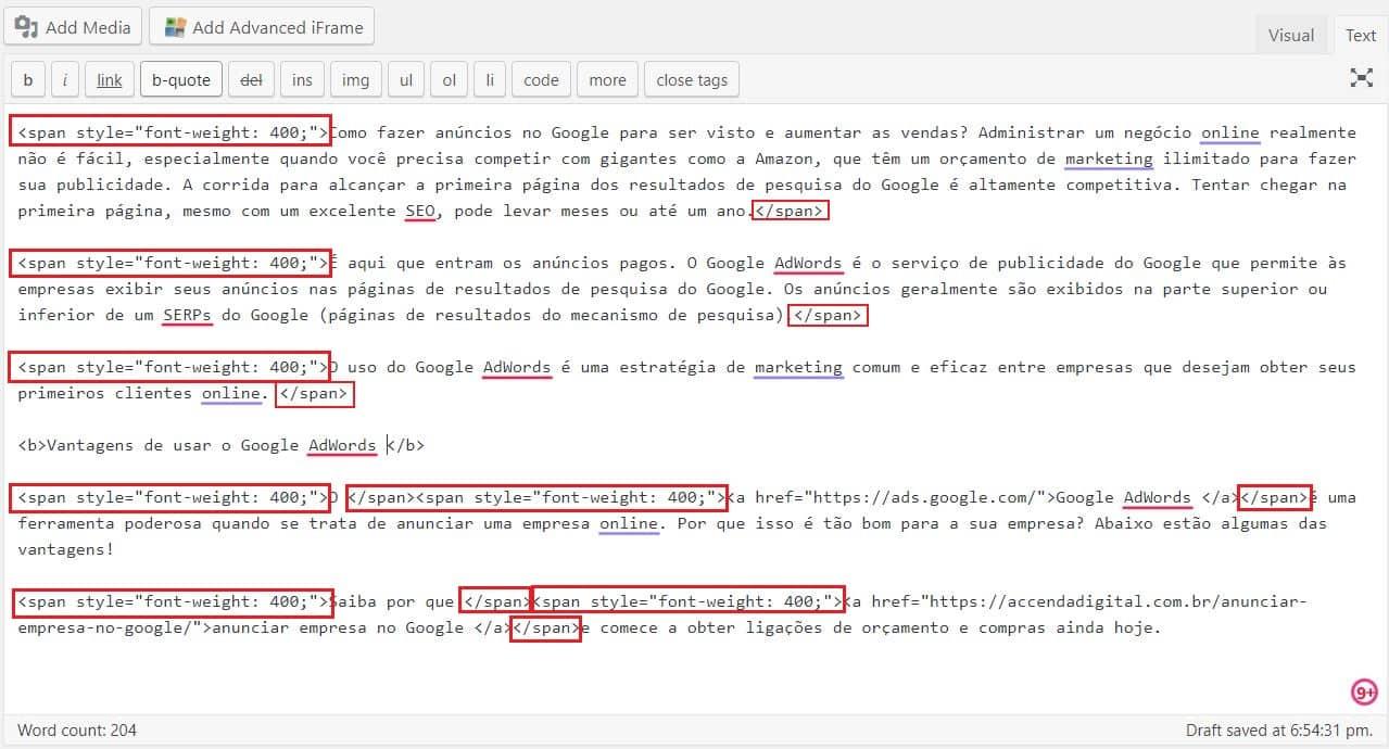 Entenda‌ a Importância ⁤das ​Ferramentas ‌de⁢ Busca para Melhorar o Desempenho do Seu Site