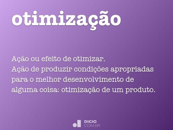 - Importância da otimização para ‍search engines