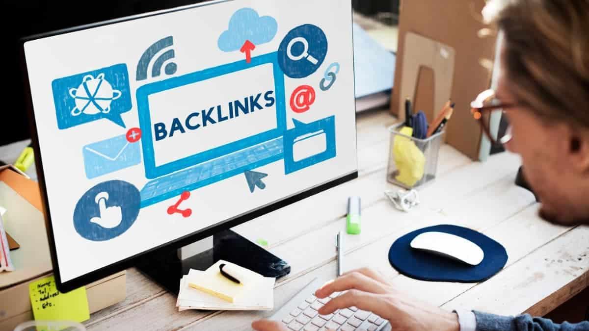 Estratégias de⁤ Construção de Backlinks: Como Identificar Oportunidades e Maximizar os Resultados