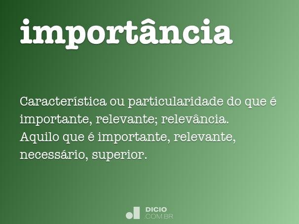 A Importância⁣ do Conteúdo de Qualidade para Impulsionar ⁤Seu Ranking no ‍Google