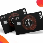 Absa Flexi Core Credit Card