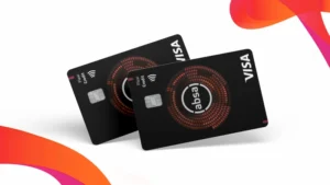 Absa Flexi Core Credit Card