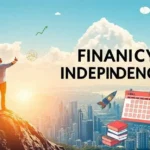 financial-independence