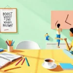 productive-routine