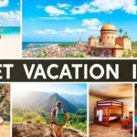 budget-vacation