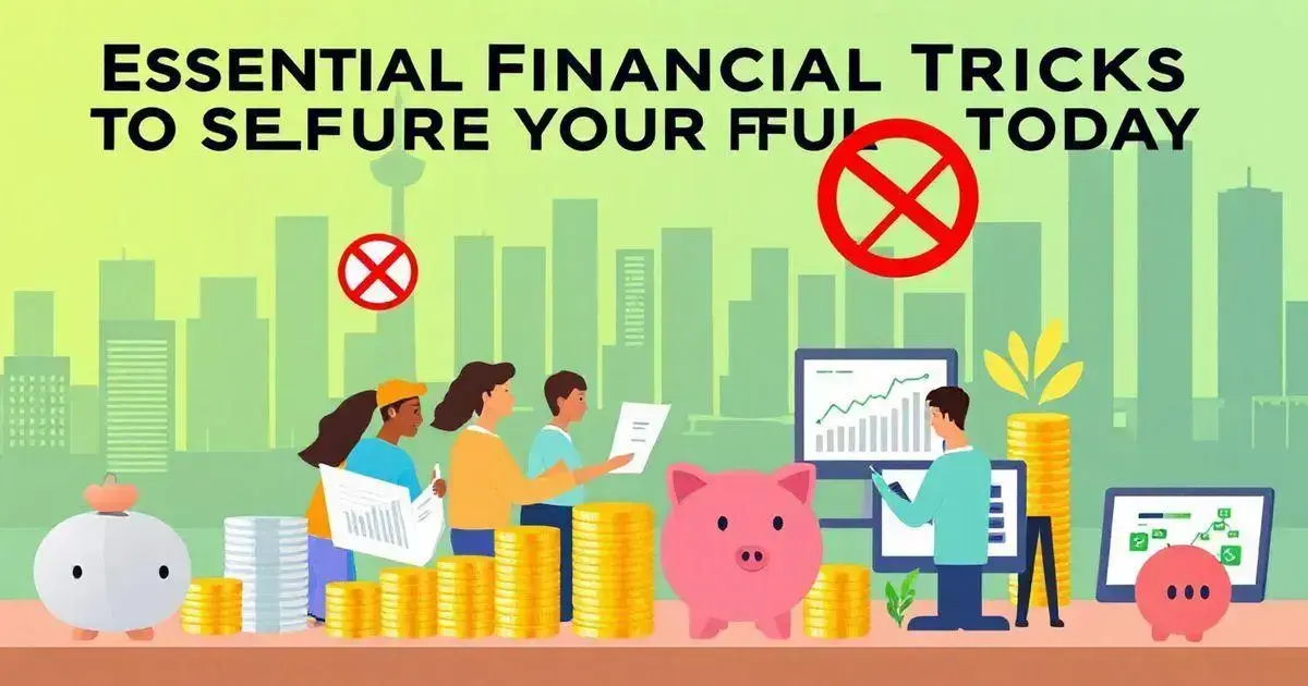 essential-financial-tricks