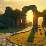 historic-destinations