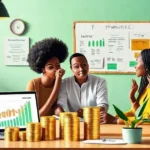 financial-freedom