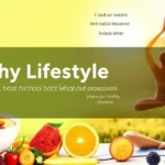 Healthy Lifestyle Tips: Transform Your Life Today with These Ideas