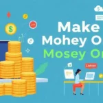 make-money-online