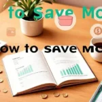 save-money