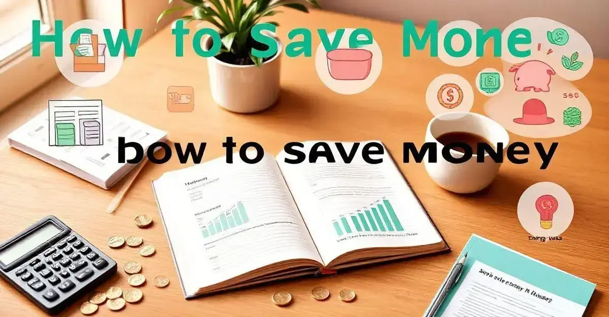 save-money