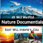 nature-documentaries