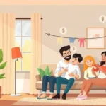 home-energy