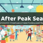 shop-after-peak-seasons