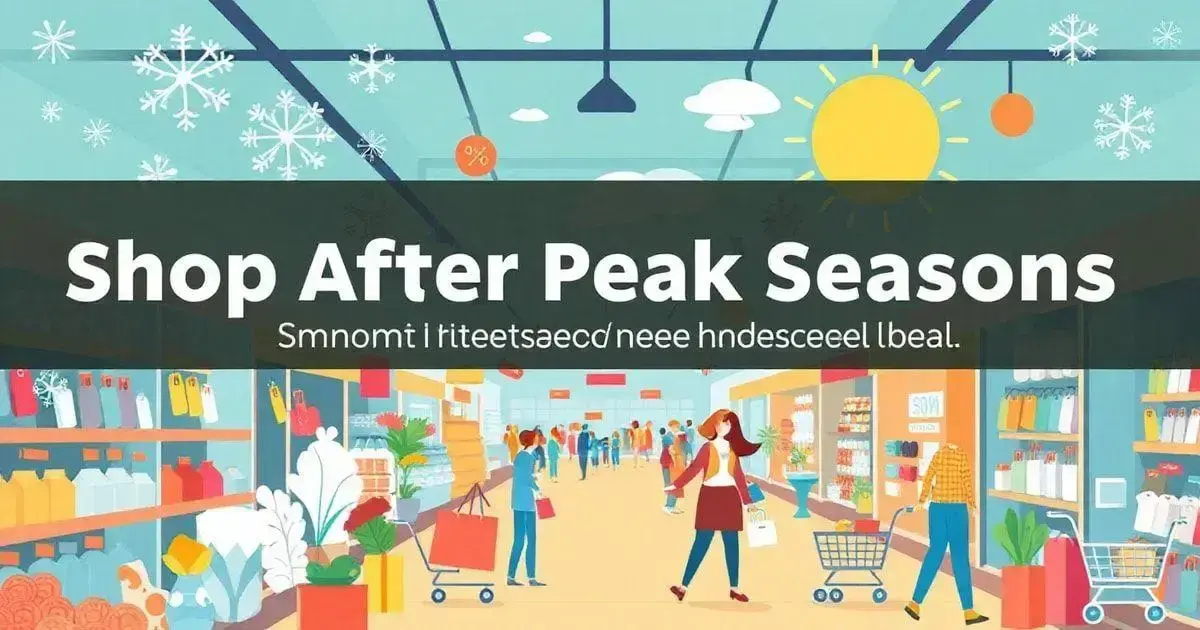 shop-after-peak-seasons