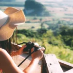weekend-getaways