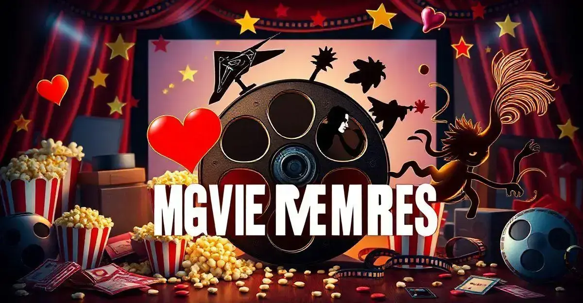 The Best Genres for Movie Lovers