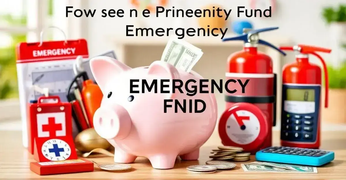 The Importance of an Emergency Fund