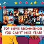 movie-recommendations