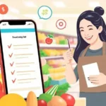 smart-shopping