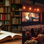 Why Books Are Better Than Movies: Uncover the Truth Here