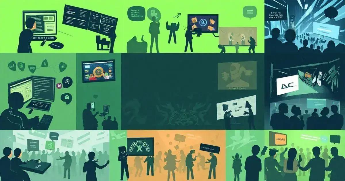 popular-video-games