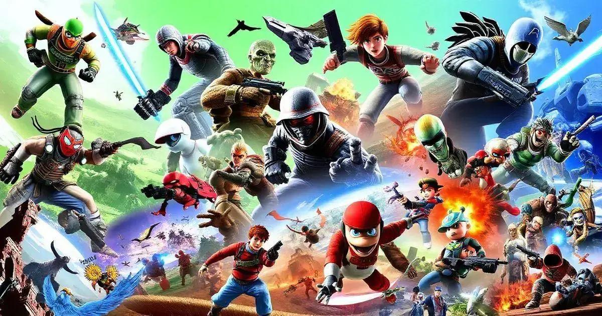 popular-video-games