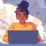 expense-tracking