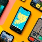 Best Travel Apps: Your Ultimate Guide to Seamless Adventures