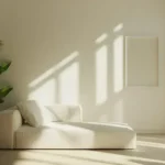 minimalist-living