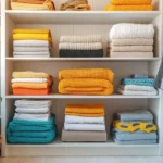 Quick Organization Tips: Simple Ways to Stay Clutter-Free