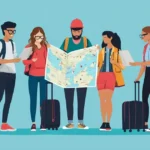 travel-safety-advice