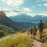 family-outdoor-adventures