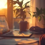 Smart Investing Tips: Unlock Your Financial Potential with Proven Strategies