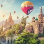 travel-packages