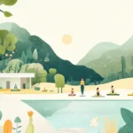 wellness-trends