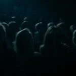 best-horror-movies