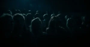 Best Horror Movies: Scariest Films of the Year