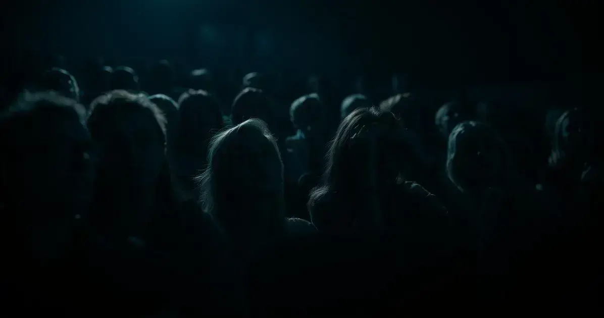 best-horror-movies